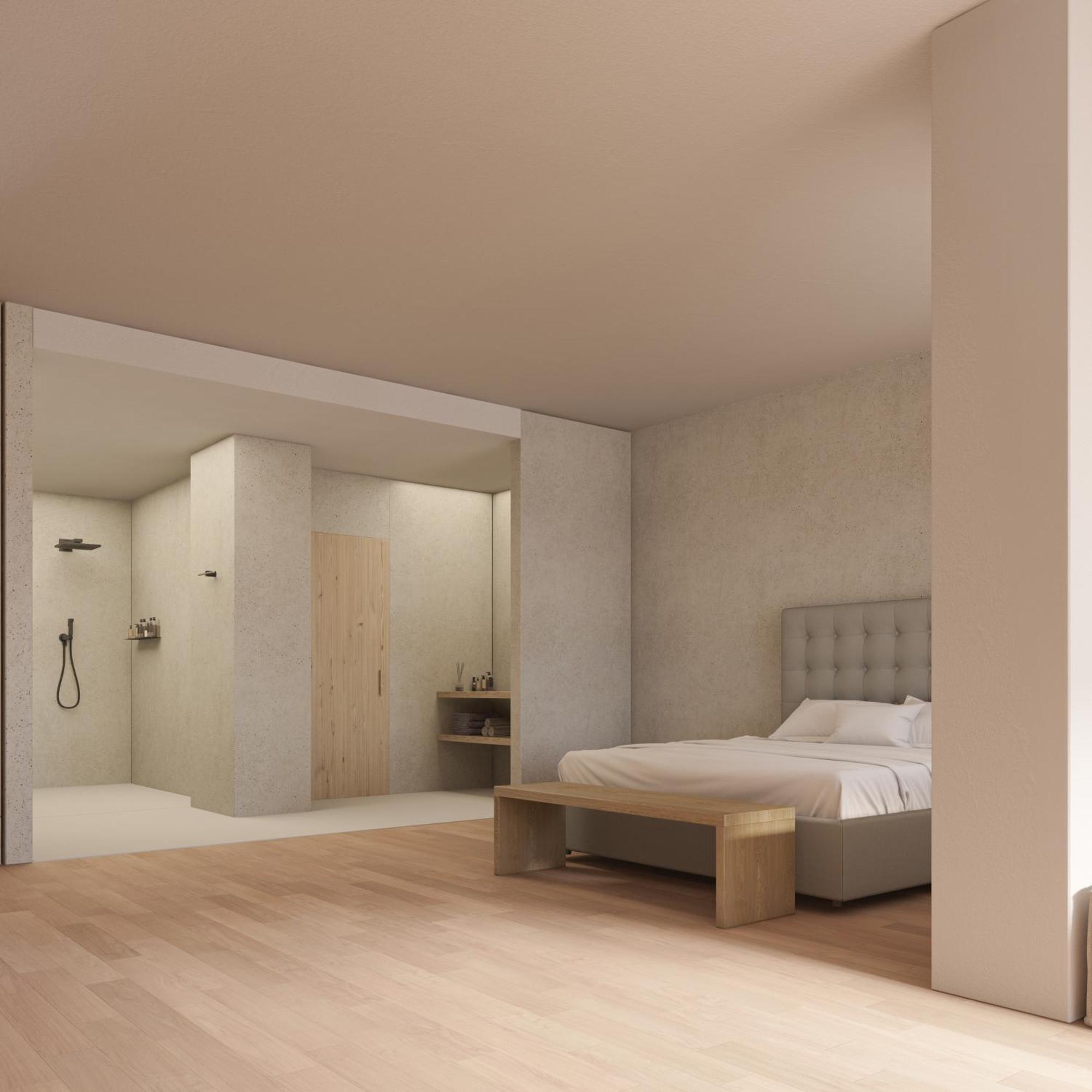Berghotel Racines Εξωτερικό φωτογραφία